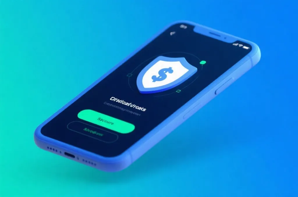 亚博体育App充值与提现全教程：安全快速的资金管理指南