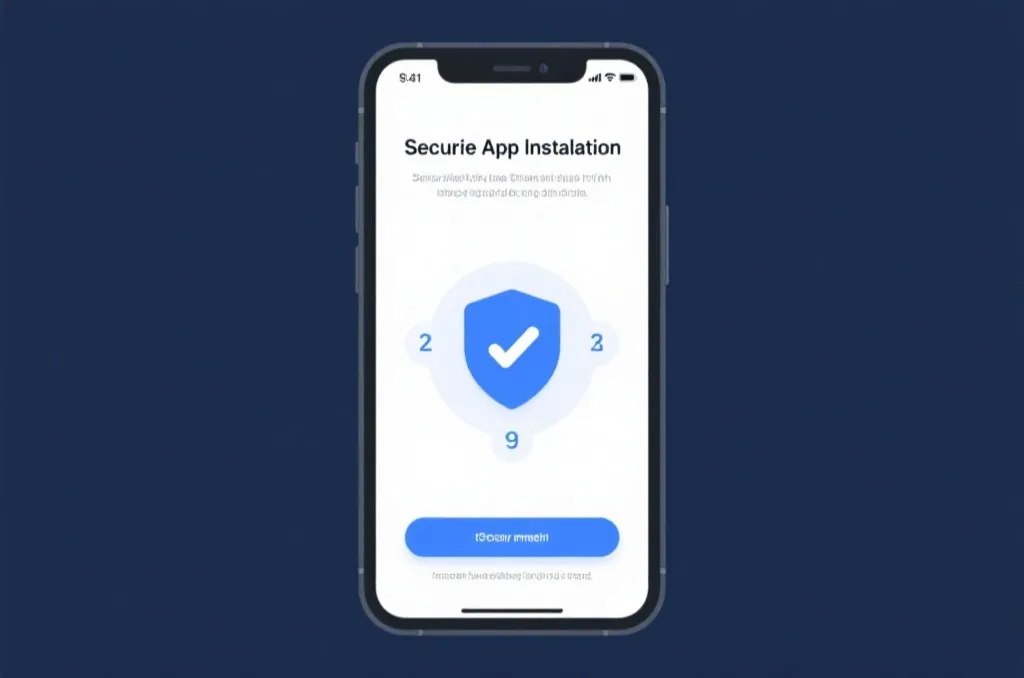 亚博App安装失败怎么办？iOS与安卓常见下载问题解决大全