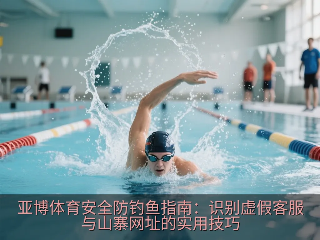 网络安全防护盾牌与绿色安全勾